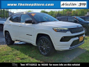 Thumbnail image of 2022 Jeep Compass at The Jeep Store-Seaview - New