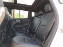 Thumbnail image of 2022 Jeep Compass at The Jeep Store-Seaview - New