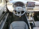 Thumbnail image of 2022 Jeep Compass at The Jeep Store-Seaview - New
