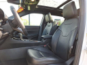 Thumbnail image of 2022 Jeep Compass at The Jeep Store-Seaview - New