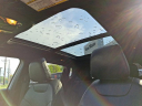 2022 Jeep Compass High Altitude at The Jeep Store-Seaview - New