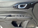Thumbnail image of 2022 Jeep Compass at The Jeep Store-Seaview - New