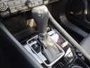 Thumbnail image of 2022 Jeep Compass at The Jeep Store-Seaview - New