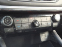 Thumbnail image of 2022 Jeep Compass at The Jeep Store-Seaview - New
