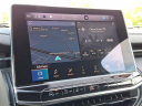 Thumbnail image of 2022 Jeep Compass at The Jeep Store-Seaview - New
