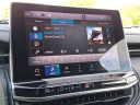 Thumbnail image of 2022 Jeep Compass at The Jeep Store-Seaview - New