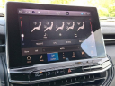Thumbnail image of 2022 Jeep Compass at The Jeep Store-Seaview - New