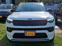 Thumbnail image of 2022 Jeep Compass at The Jeep Store-Seaview - New