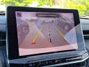 Thumbnail image of 2022 Jeep Compass at The Jeep Store-Seaview - New