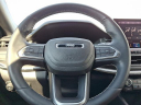 Thumbnail image of 2022 Jeep Compass at The Jeep Store-Seaview - New