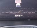 Thumbnail image of 2022 Jeep Compass at The Jeep Store-Seaview - New