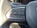 Thumbnail image of 2022 Jeep Compass at The Jeep Store-Seaview - New