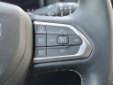 Thumbnail image of 2022 Jeep Compass at The Jeep Store-Seaview - New