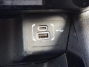 Thumbnail image of 2022 Jeep Compass at The Jeep Store-Seaview - New