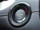 Thumbnail image of 2022 Jeep Compass at The Jeep Store-Seaview - New