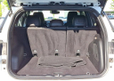 Thumbnail image of 2022 Jeep Compass at The Jeep Store-Seaview - New