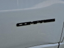 Thumbnail image of 2022 Jeep Compass at The Jeep Store-Seaview - New