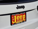 Thumbnail image of 2022 Jeep Compass at The Jeep Store-Seaview - New