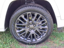 Thumbnail image of 2022 Jeep Compass at The Jeep Store-Seaview - New