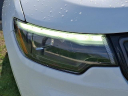 Thumbnail image of 2022 Jeep Compass at The Jeep Store-Seaview - New