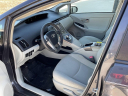 Thumbnail image of 2012 Toyota Prius at Tri City Auto Sales LLC