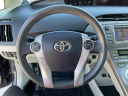 Thumbnail image of 2012 Toyota Prius at Tri City Auto Sales LLC