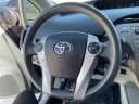 Thumbnail image of 2012 Toyota Prius at Tri City Auto Sales LLC