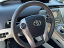Thumbnail image of 2012 Toyota Prius at Tri City Auto Sales LLC