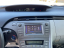 Thumbnail image of 2012 Toyota Prius at Tri City Auto Sales LLC