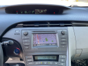 Thumbnail image of 2012 Toyota Prius at Tri City Auto Sales LLC