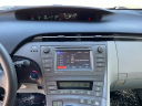 Thumbnail image of 2012 Toyota Prius at Tri City Auto Sales LLC