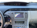 2012 Toyota Prius Three at Tri City Auto Sales LLC