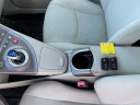 Thumbnail image of 2012 Toyota Prius at Tri City Auto Sales LLC