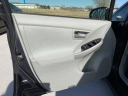 Thumbnail image of 2012 Toyota Prius at Tri City Auto Sales LLC