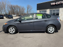 Thumbnail image of 2012 Toyota Prius at Tri City Auto Sales LLC