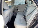Thumbnail image of 2012 Toyota Prius at Tri City Auto Sales LLC
