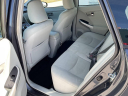 Thumbnail image of 2012 Toyota Prius at Tri City Auto Sales LLC