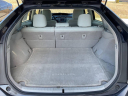 Thumbnail image of 2012 Toyota Prius at Tri City Auto Sales LLC