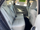 Thumbnail image of 2012 Toyota Prius at Tri City Auto Sales LLC