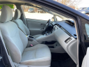 Thumbnail image of 2012 Toyota Prius at Tri City Auto Sales LLC