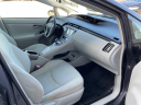 Thumbnail image of 2012 Toyota Prius at Tri City Auto Sales LLC