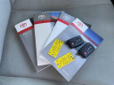 Thumbnail image of 2012 Toyota Prius at Tri City Auto Sales LLC