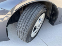 Thumbnail image of 2012 Toyota Prius at Tri City Auto Sales LLC