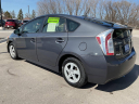 Thumbnail image of 2012 Toyota Prius at Tri City Auto Sales LLC