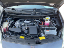 Thumbnail image of 2012 Toyota Prius at Tri City Auto Sales LLC