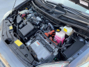 Thumbnail image of 2012 Toyota Prius at Tri City Auto Sales LLC