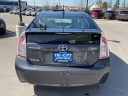 Thumbnail image of 2012 Toyota Prius at Tri City Auto Sales LLC
