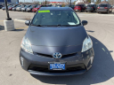 Thumbnail image of 2012 Toyota Prius at Tri City Auto Sales LLC