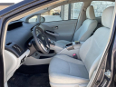 Thumbnail image of 2012 Toyota Prius at Tri City Auto Sales LLC