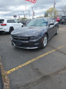 Thumbnail image of 2016 Dodge Charger at Golling Chrysler Dodge Jeep Ram